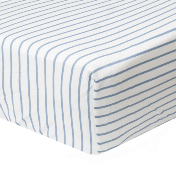 Just kiddin baby navlaka za dušek 