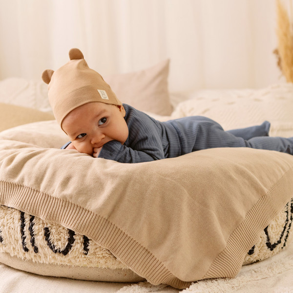 Just kiddin baby bodi preklop