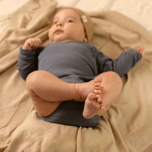 Just kiddin baby bodi preklop