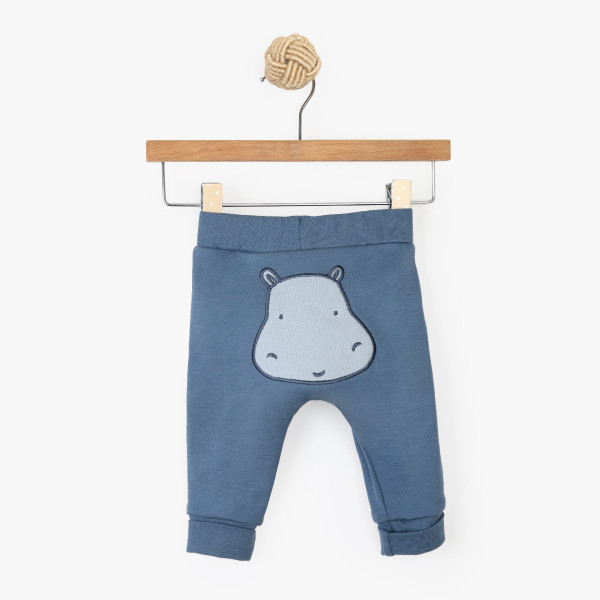 Just kiddin baby donji deo 