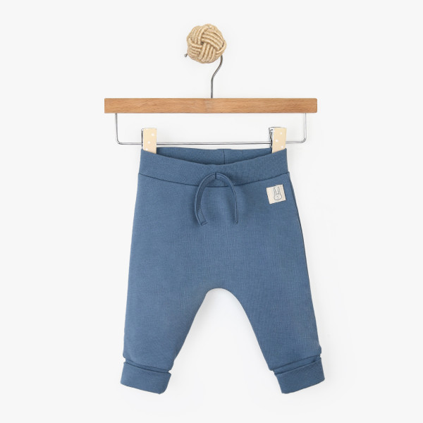 Just kiddin baby donji deo 