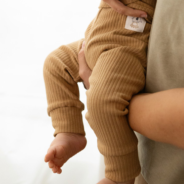 Just kiddin baby donji deo 