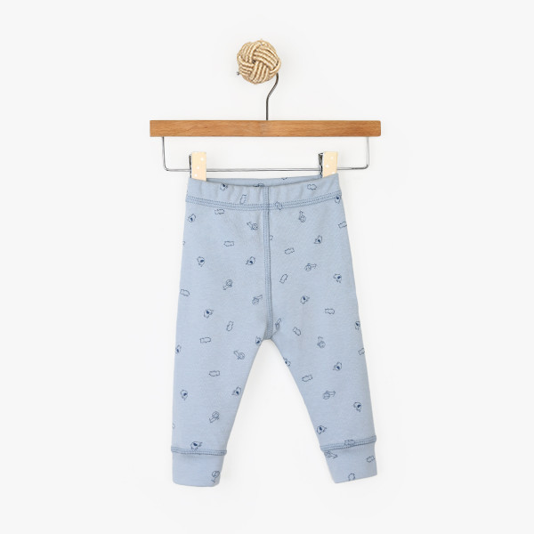 Just kiddin baby pidžama 