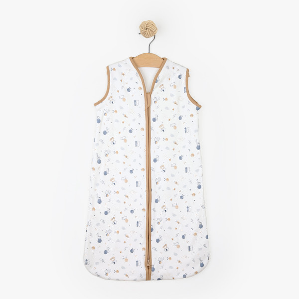 Just kiddin baby vreća za spavanje 