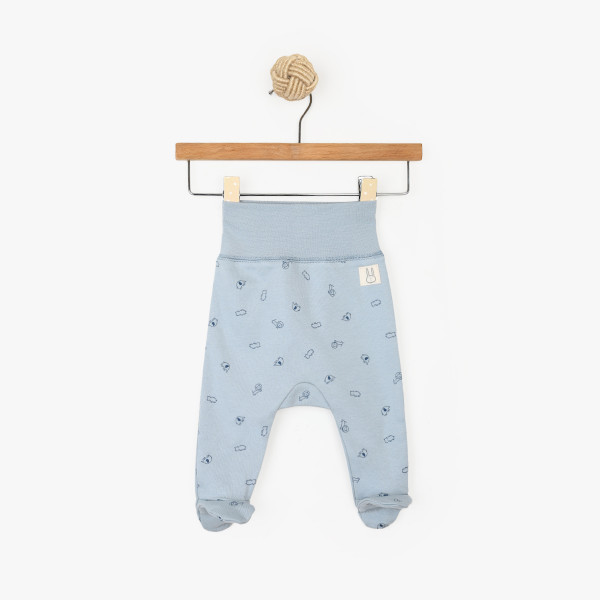 Just kiddin baby set 