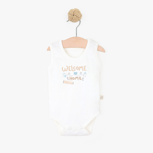 Just kiddin baby set 