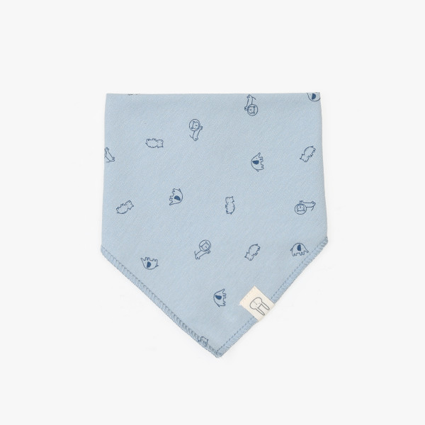 Just kiddin baby set 