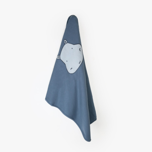 Just kiddin baby prekrivač 