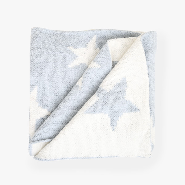 Just kiddin baby prekrivač 