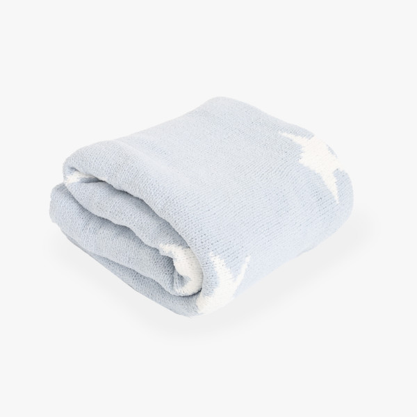 Just kiddin baby prekrivač 