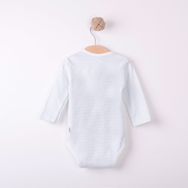 Just kiddin baby bodi, 62-92