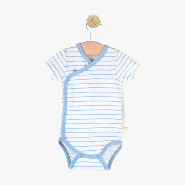 Just kiddin baby bodi preklop  