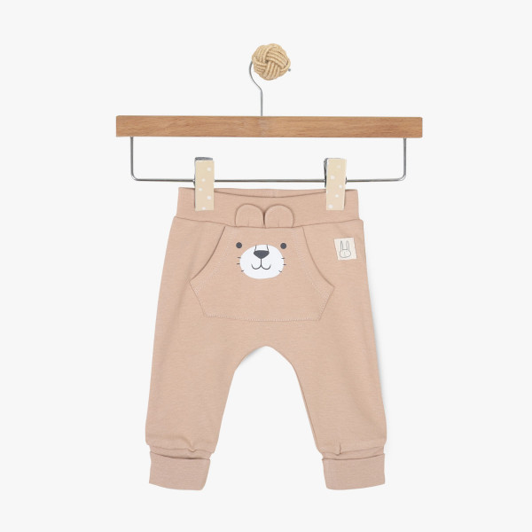 Just kiddin baby donji deo 