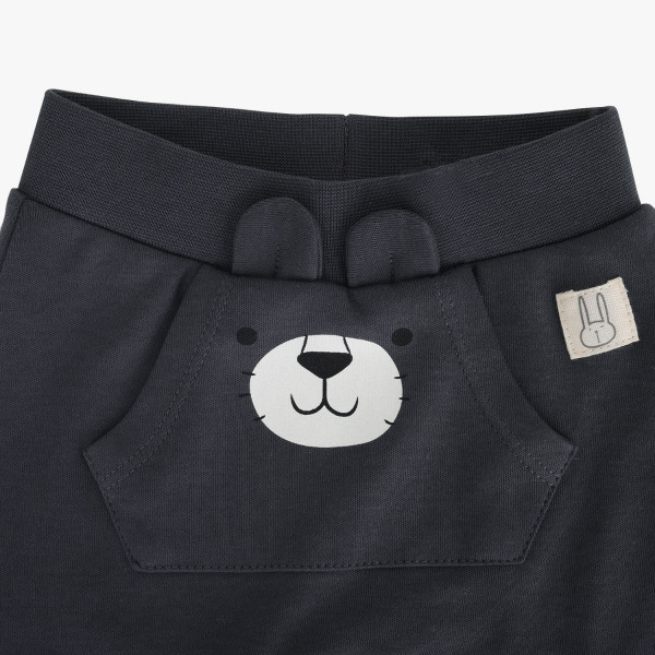 Just kiddin baby donji deo 