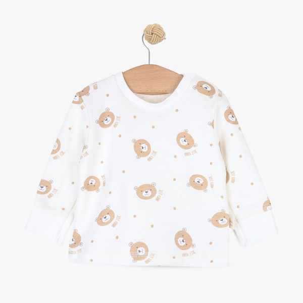 Just kiddin baby pidžama 