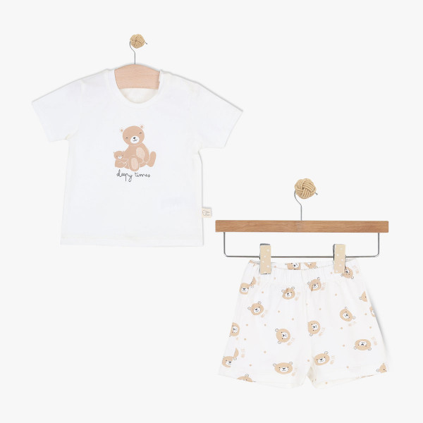 Just kiddin baby pidžama 