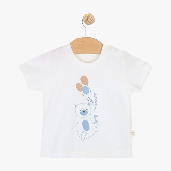 Just kiddin baby pidžama 