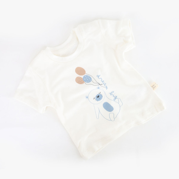 Just kiddin baby pidžama 