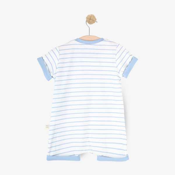 Just kiddin baby zeka 