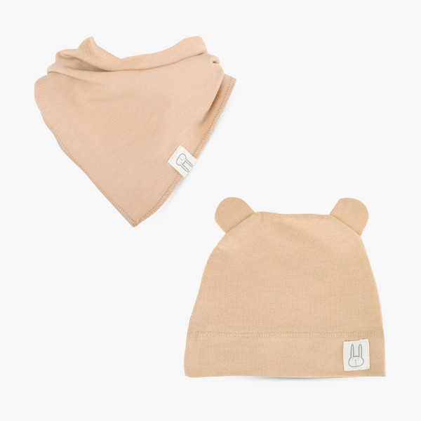 Just kiddin baby set 