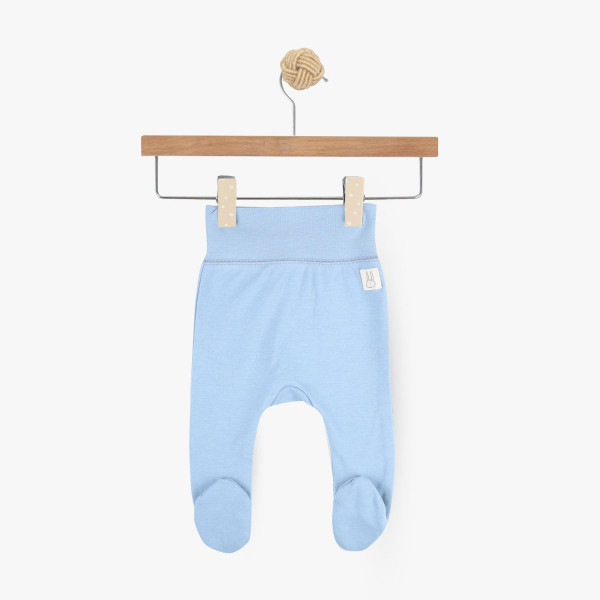 Just kiddin baby set 