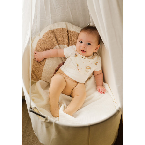 Just kiddin baby portikla 