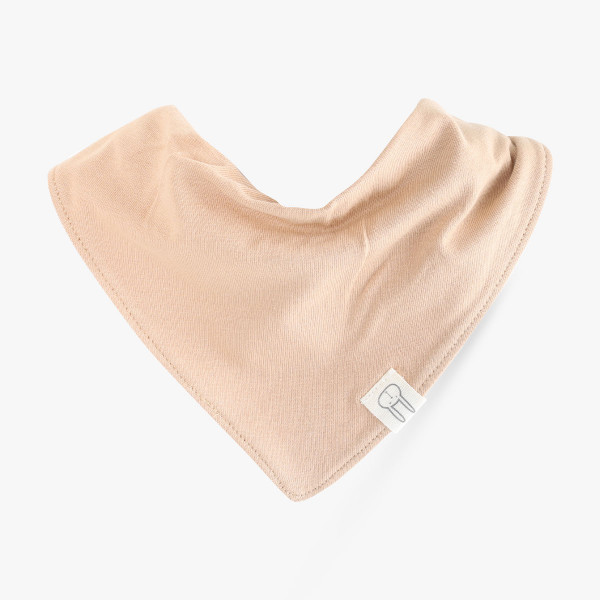 Just kiddin baby portikla 