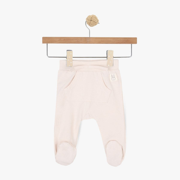 Just kiddin baby set 