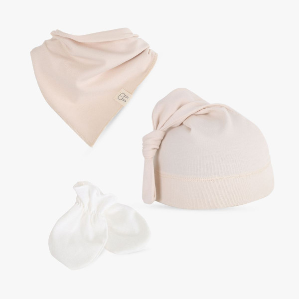 Just kiddin baby set 