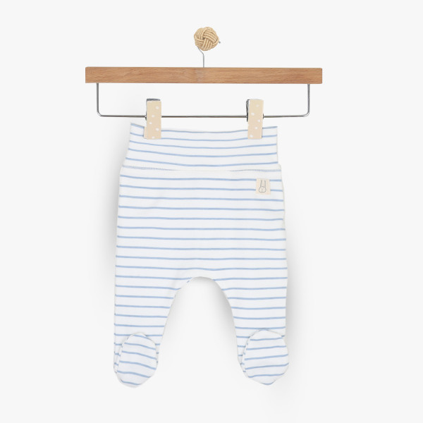 Just kiddin baby set 6/1, 56-62