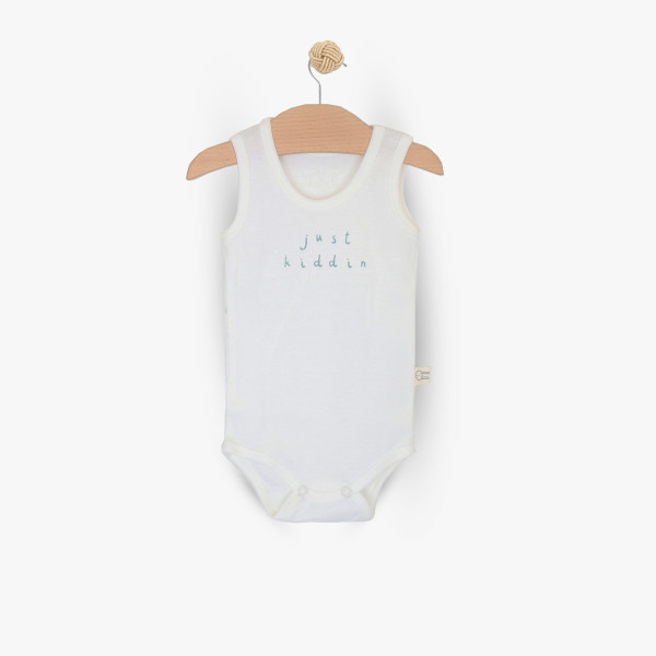 Just kiddin baby set 6/1, 56-62