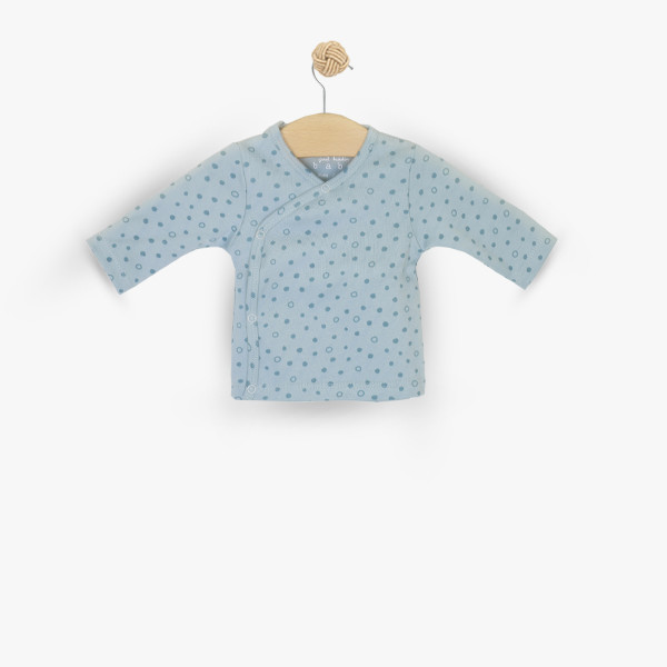 Just kiddin baby set 6/1, 56-62