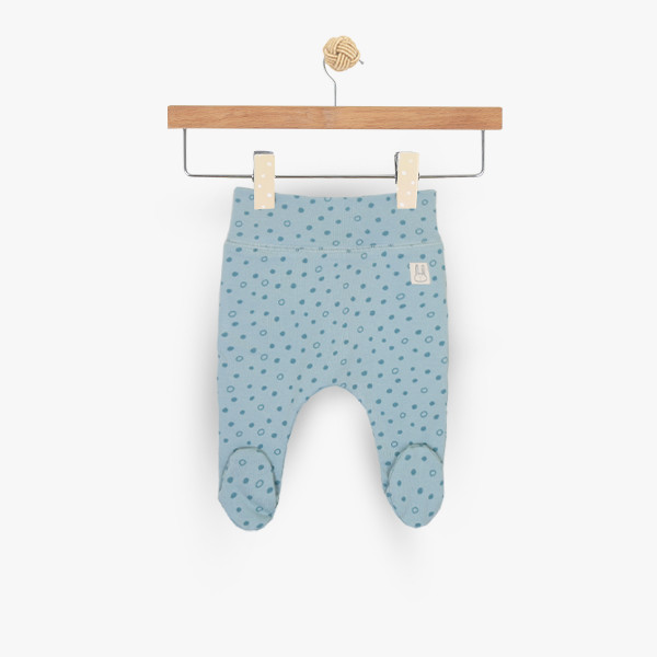 Just kiddin baby set 6/1, 56-62