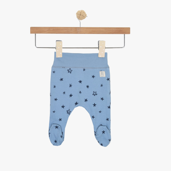 Just kiddin baby set 6/1, 56-62