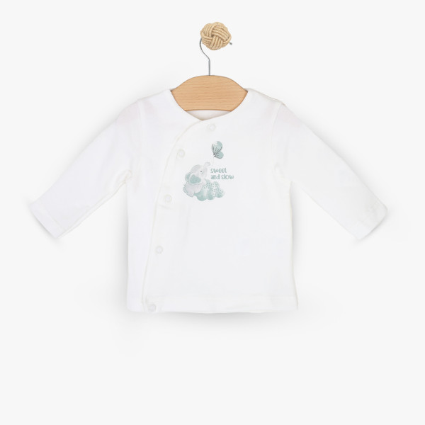 Just kiddin baby set 6/1, 56-68