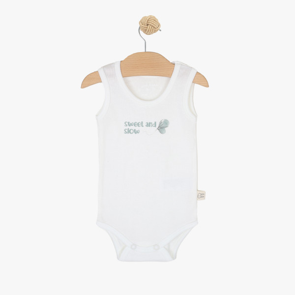 Just kiddin baby set 6/1, 56-68