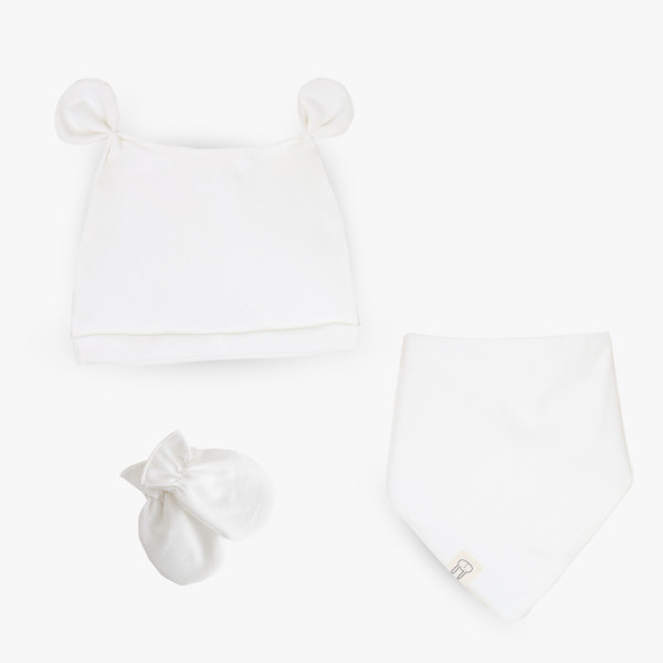 Just kiddin baby set 6/1, 56-68