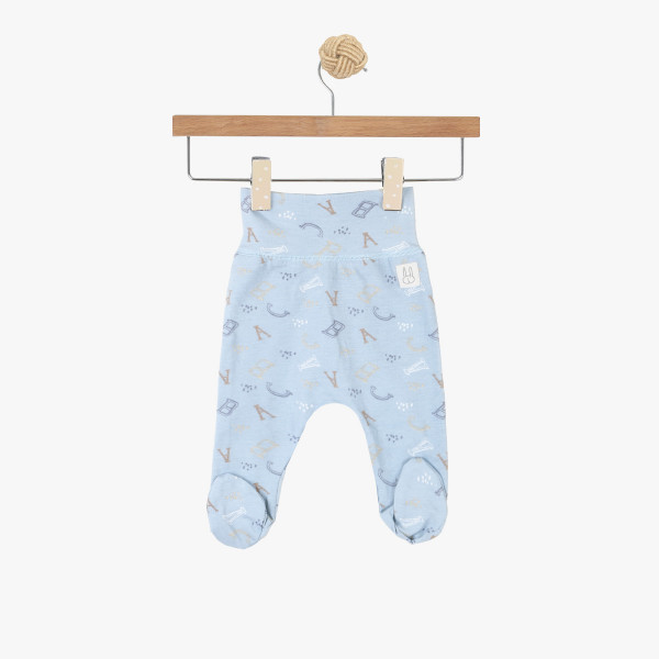 Just kiddin baby set 