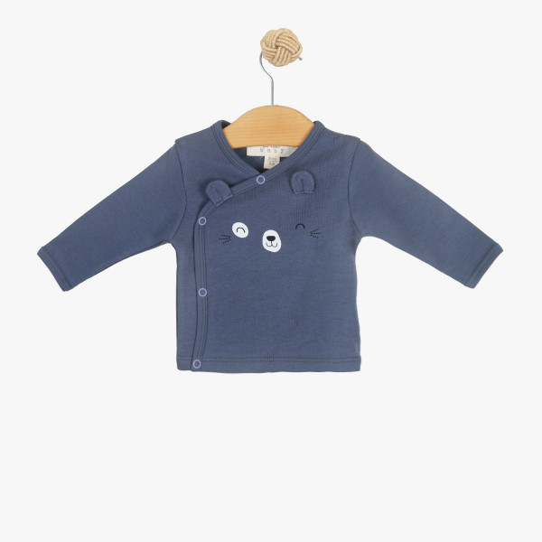 Just kiddin baby set 