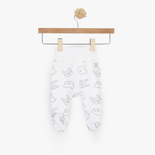 Just kiddin baby set 