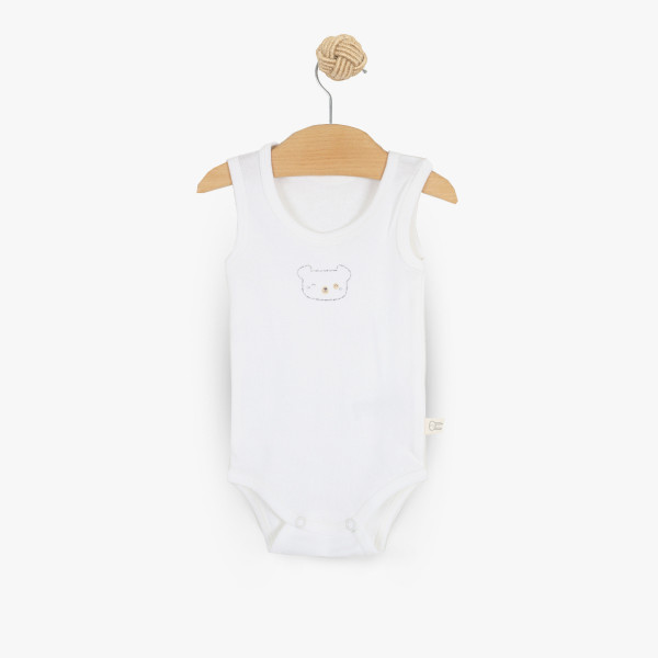 Just kiddin baby set 