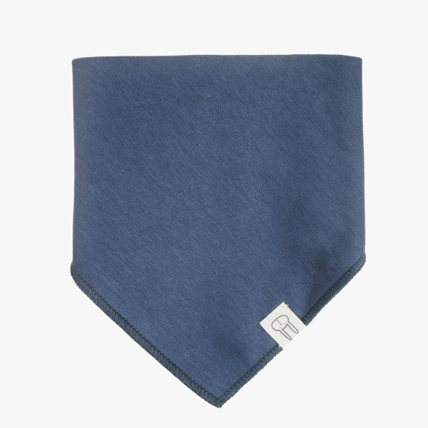 Just kiddin baby set 