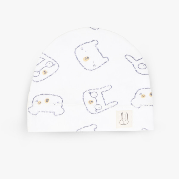 Just kiddin baby set 