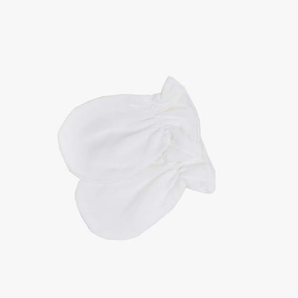 Just kiddin baby set 