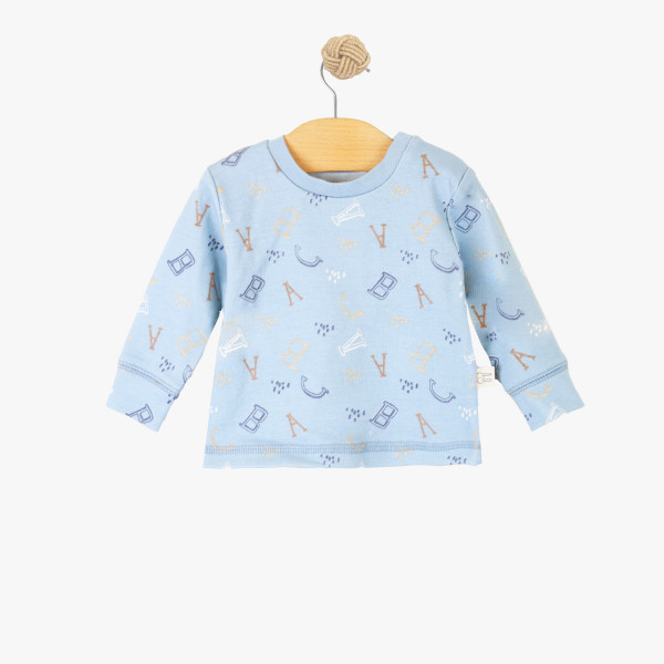 Just kiddin baby pidžama 