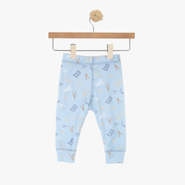 Just kiddin baby pidžama 