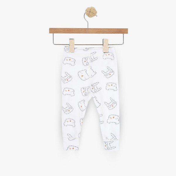 Just kiddin baby pidžama 