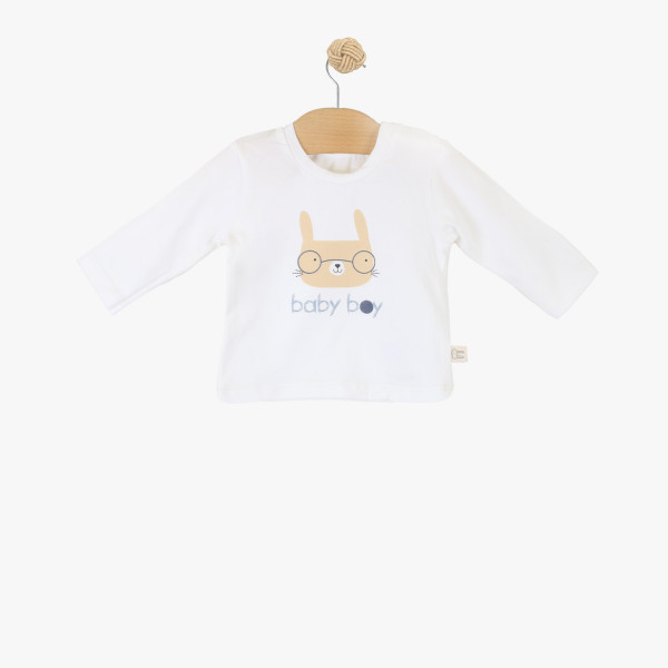 Just kiddin baby komplet 