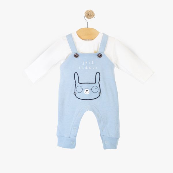 Just kiddin baby komplet 