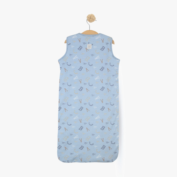 Just kiddin baby vreća za spavanje Boys Varsity 2.5TOG 68-80